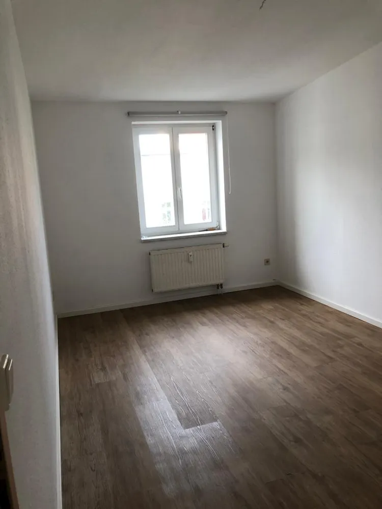 4 room apartment with 105 m² in Magdeburg – Photo 5
