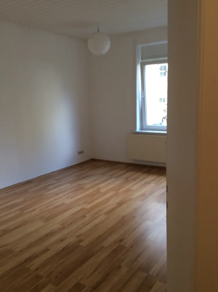 3 Zimmer Wohnung mit 64 m² in Hannover – Bild 2
