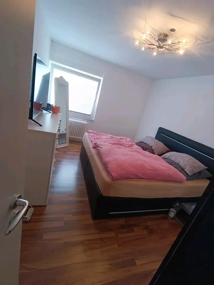 2 Zimmer Wohnung mit 59 m² in Bergisch Gladbach – Bild 10