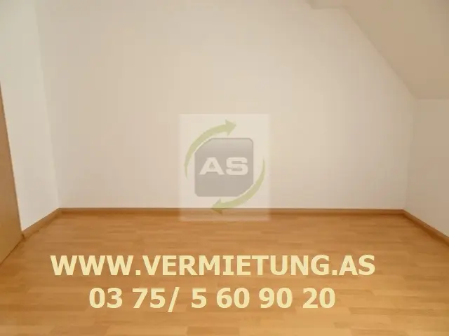 2 Zimmer Wohnung mit 49 m² in Zwickau – Bild 8