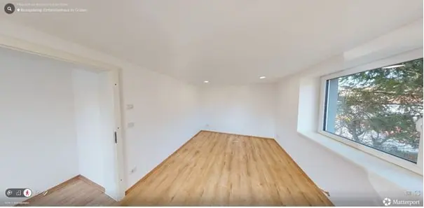 4 Zimmer Haus mit 123 m² in Duderstadt – Bild 6