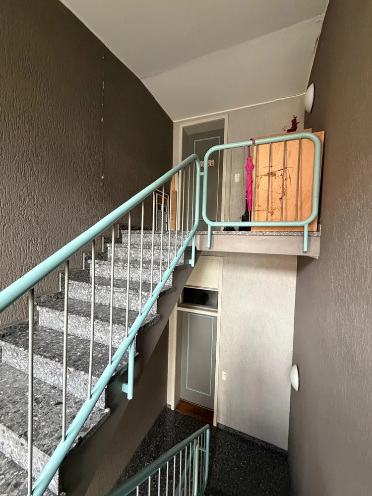 3 Zimmer Wohnung mit 100 m² in Duisburg – Bild 5
