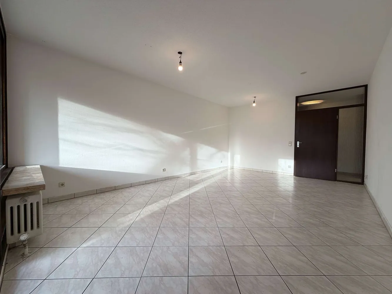 2 Zimmer Wohnung mit 62 m² in Nürnberg – Bild 6