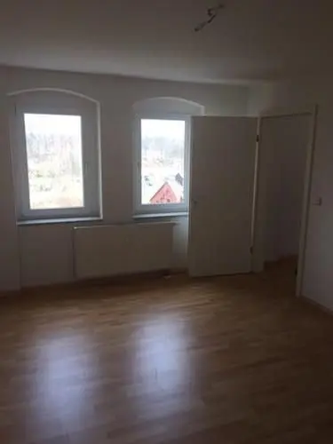 3 Zimmer Wohnung mit 72 m² in Limbach-Oberfrohna – Bild 6