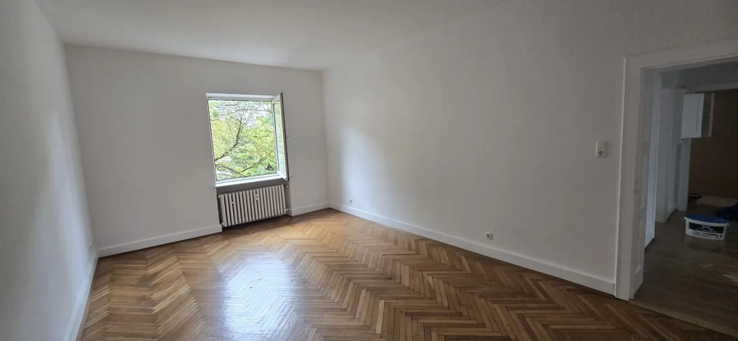 4 room apartment with 85 m² in Cologne – Photo 7