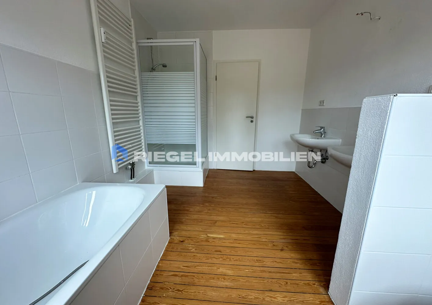 3 Zimmer Wohnung mit 87 m² in Ludwigshafen am Rhein – Bild 9