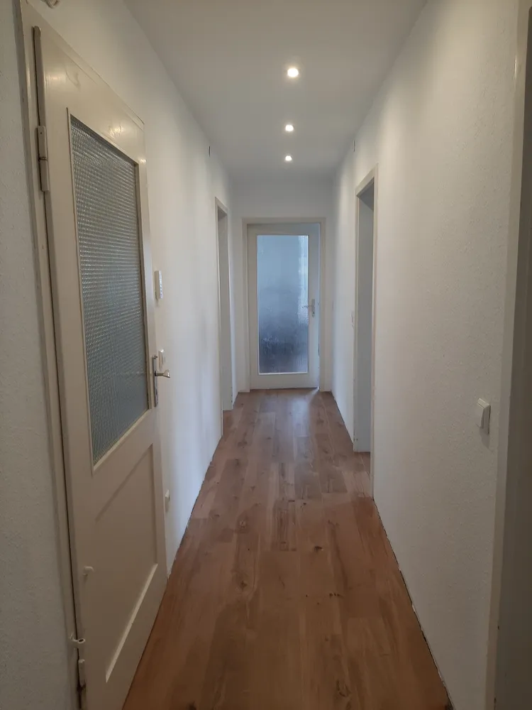 3 Zimmer Wohnung mit 60 m² in Stuttgart – Bild 10