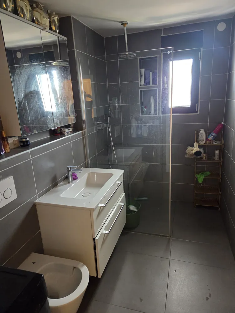 4 Zimmer Wohnung mit 98 m² in Hanau – Bild 10