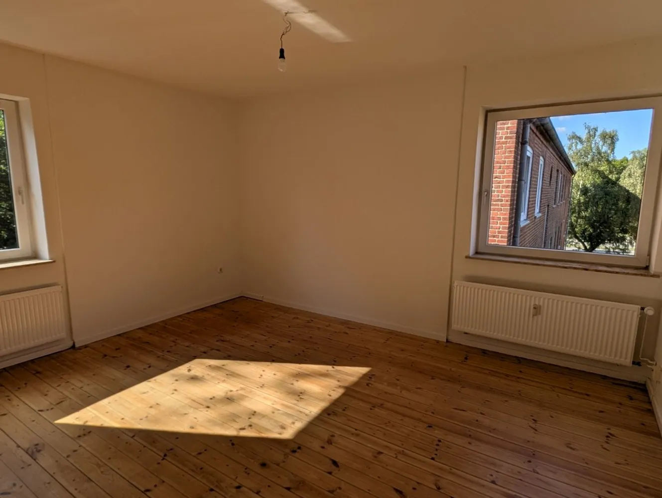 3 Zimmer Wohnung mit 67 m² in Kiel – Bild 4