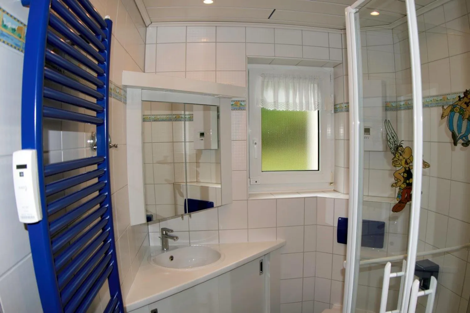 3 Zimmer Wohnung mit 84 m² in Kaiserslautern – Bild 4