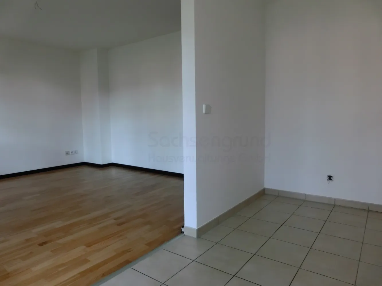 2 Zimmer Wohnung mit 44 m² in Leipzig – Bild 10