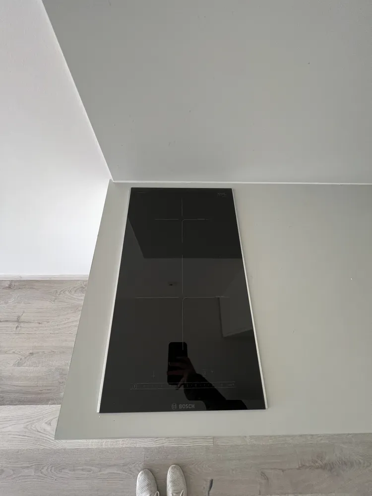1 Zimmer Wohnung mit 28 m² in Frankfurt am Main – Bild 7