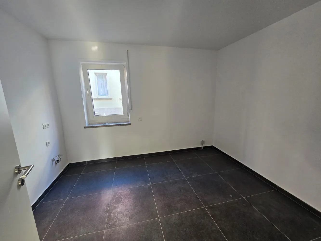 3 Zimmer Wohnung mit 59 m² in Frankenthal (Pfalz) – Bild 6