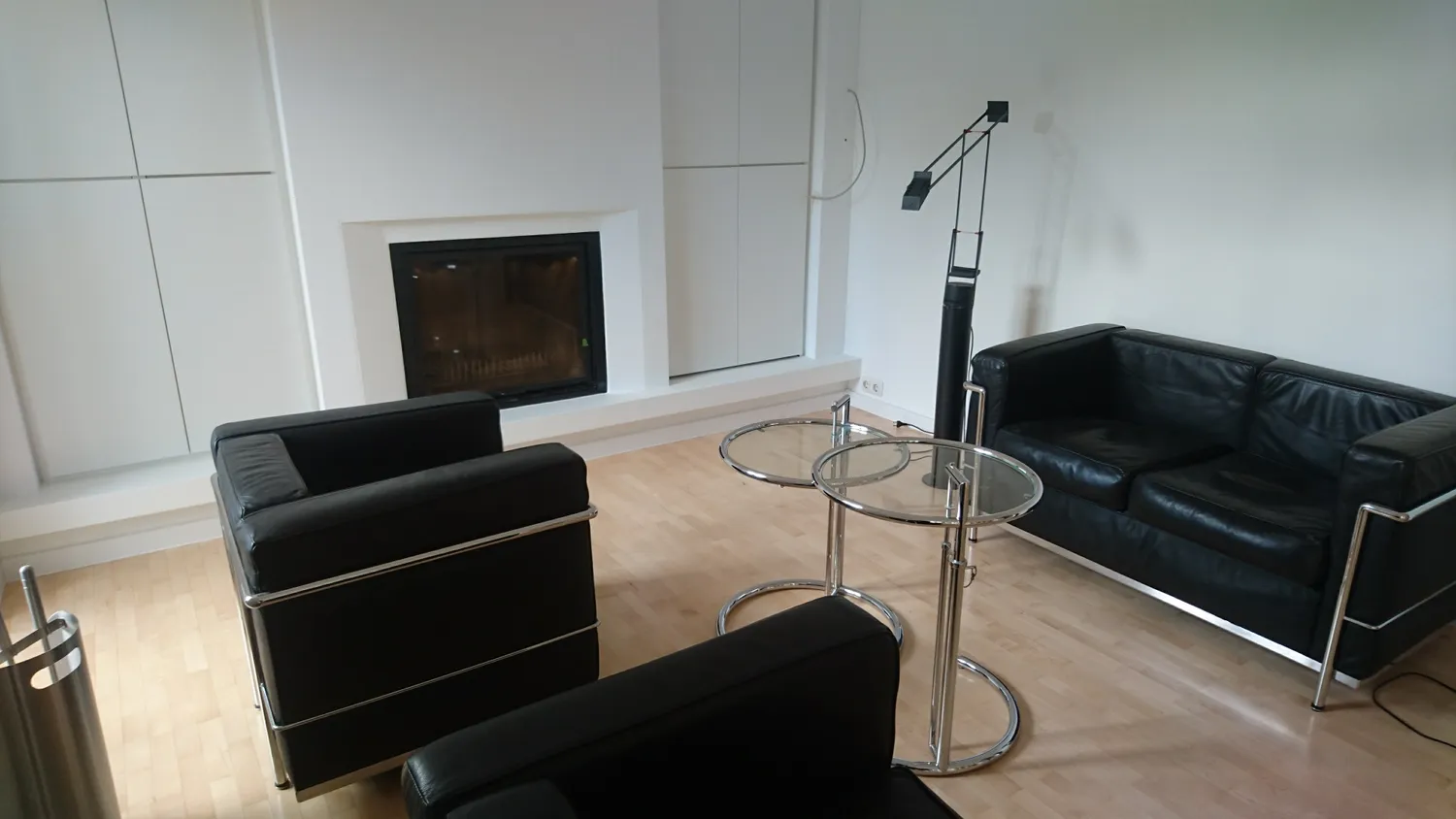 2 room apartment with 62 m² in Munich – Photo 1