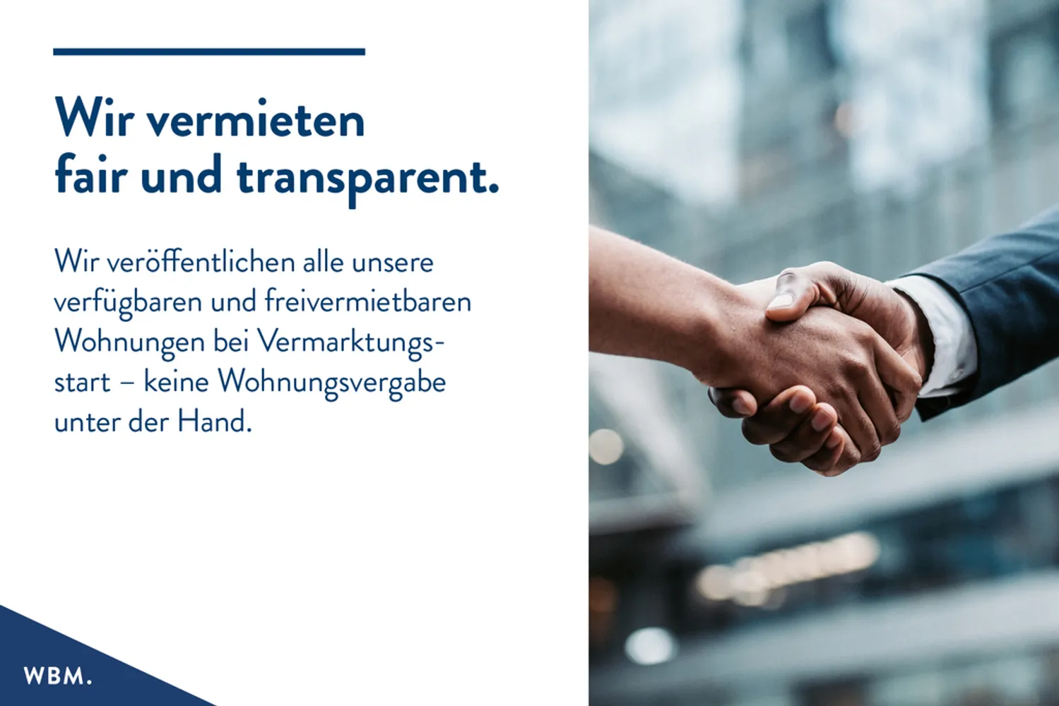 4 Zimmer Wohnung mit 101 m² in Berlin – Bild 4