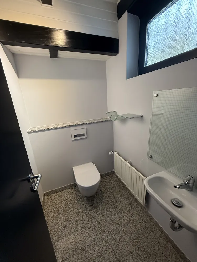 5 Zimmer Haus mit 183 m² in Viernheim – Bild 12