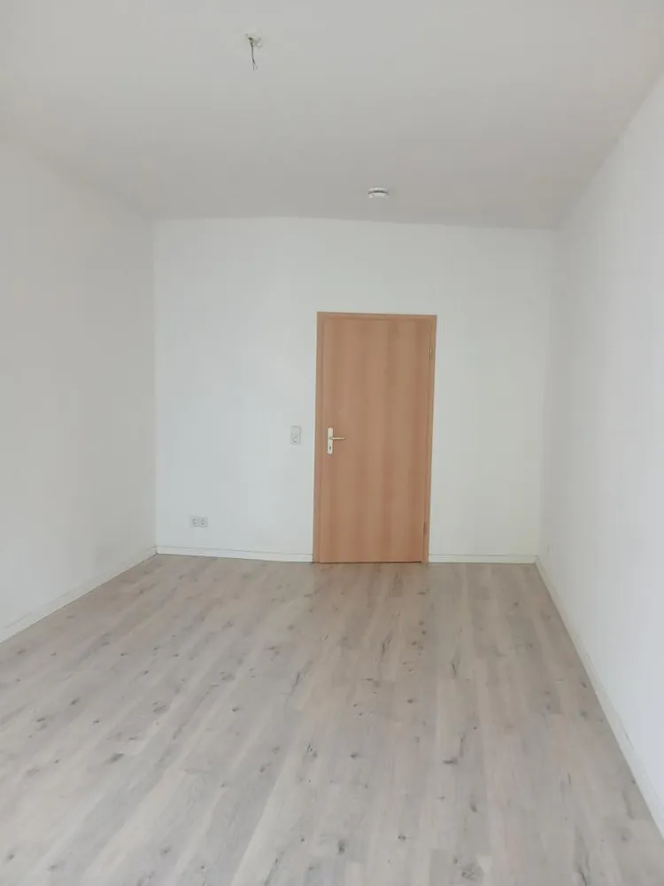 3 Zimmer Wohnung mit 93 m² in Magdeburg – Bild 12