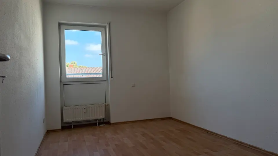 3 Zimmer Wohnung mit 82 m² in Ludwigshafen – Bild 3