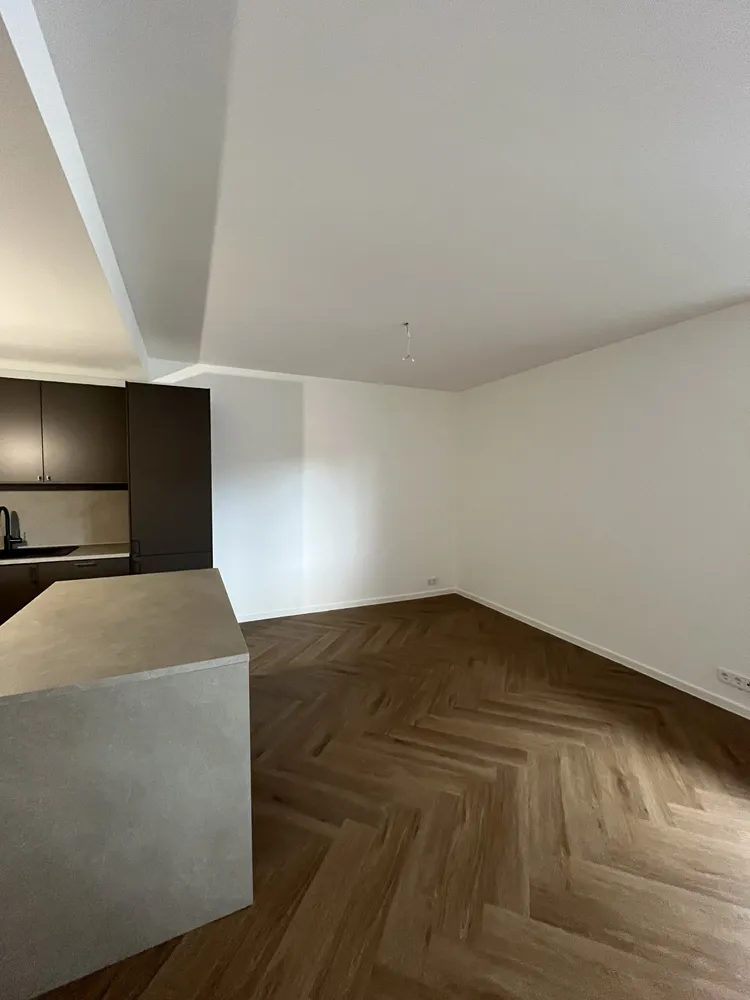 3 Zimmer Wohnung mit 87 m² in Esslingen am Neckar – Bild 2