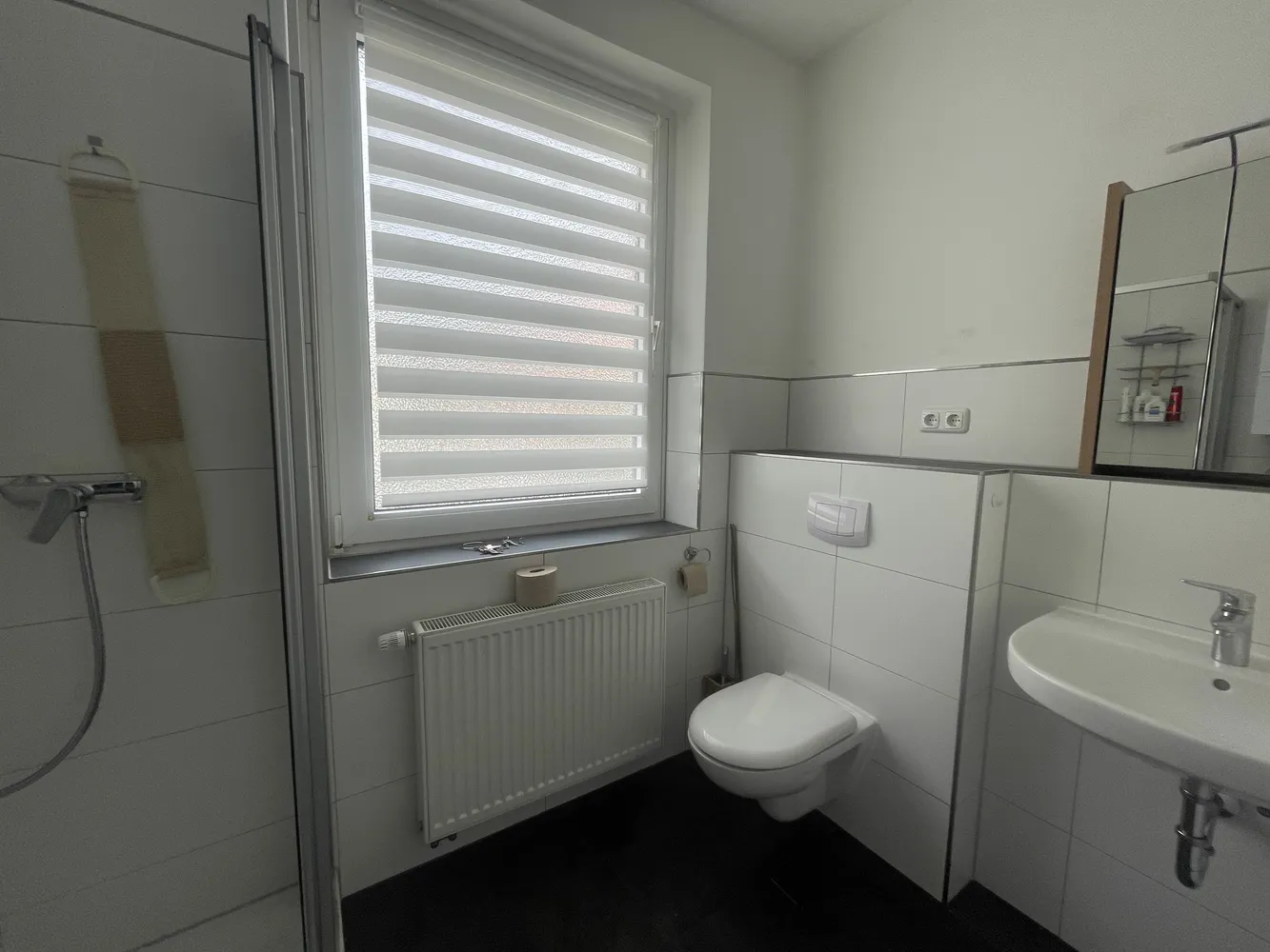 2 Zimmer Wohnung mit 61 m² in Hildesheim – Bild 3
