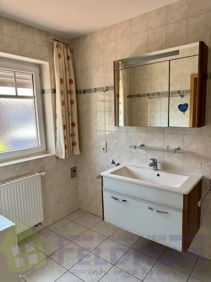 4 Zimmer Haus mit 92 m² in Papenburg – Bild 7