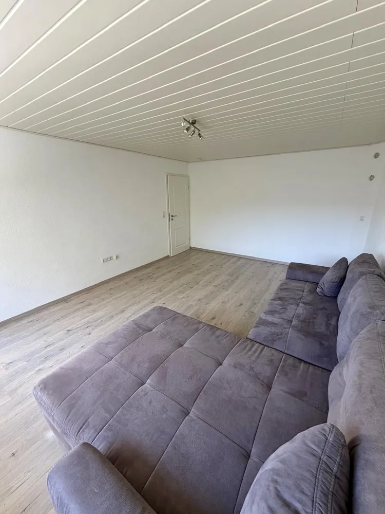 2 Zimmer Wohnung mit 55 m² in Braunschweig – Bild 3