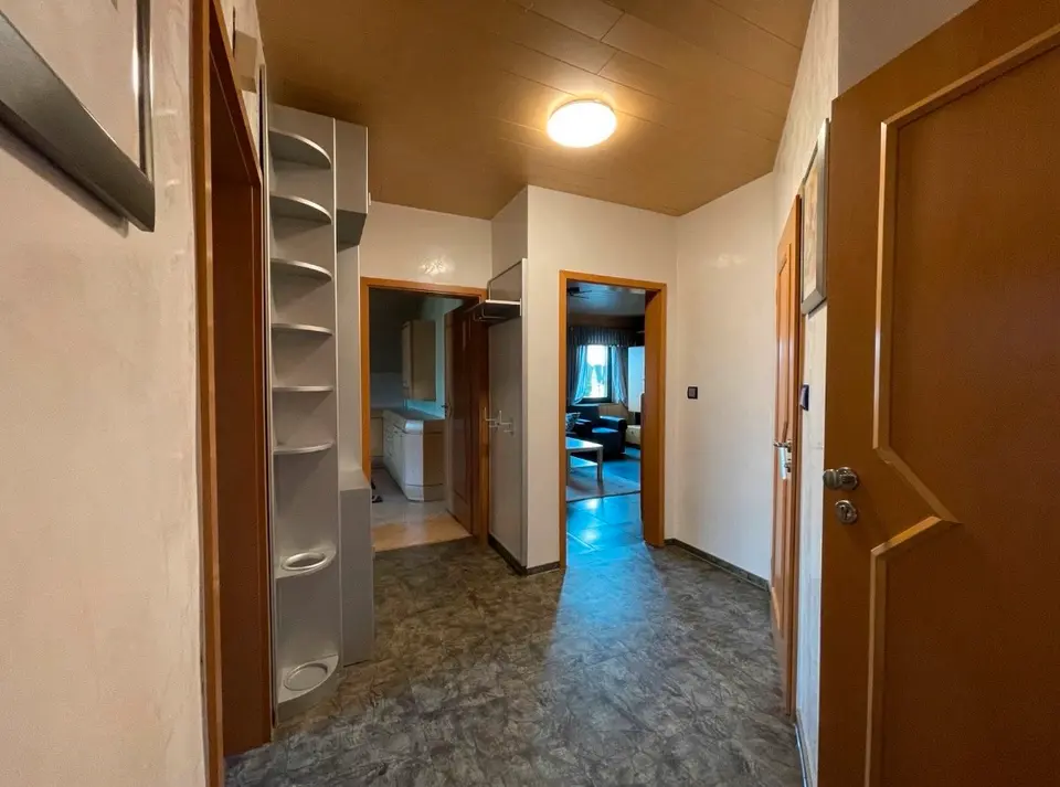3 Zimmer Wohnung mit 85 m² in Bochum – Bild 10