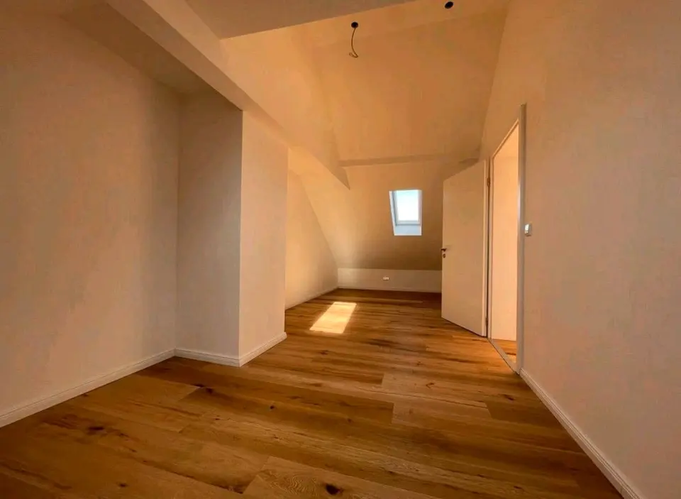 3 Zimmer Wohnung mit 110 m² in Arnsberg – Bild 10