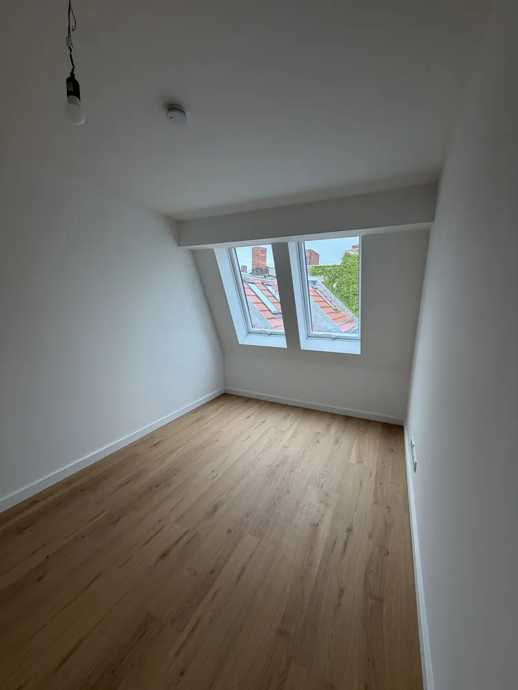 3 room apartment with 80 m² in Berlin – Photo 10