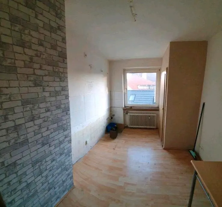 3 Zimmer Wohnung mit 90 m² in Castrop-Rauxel – Bild 9