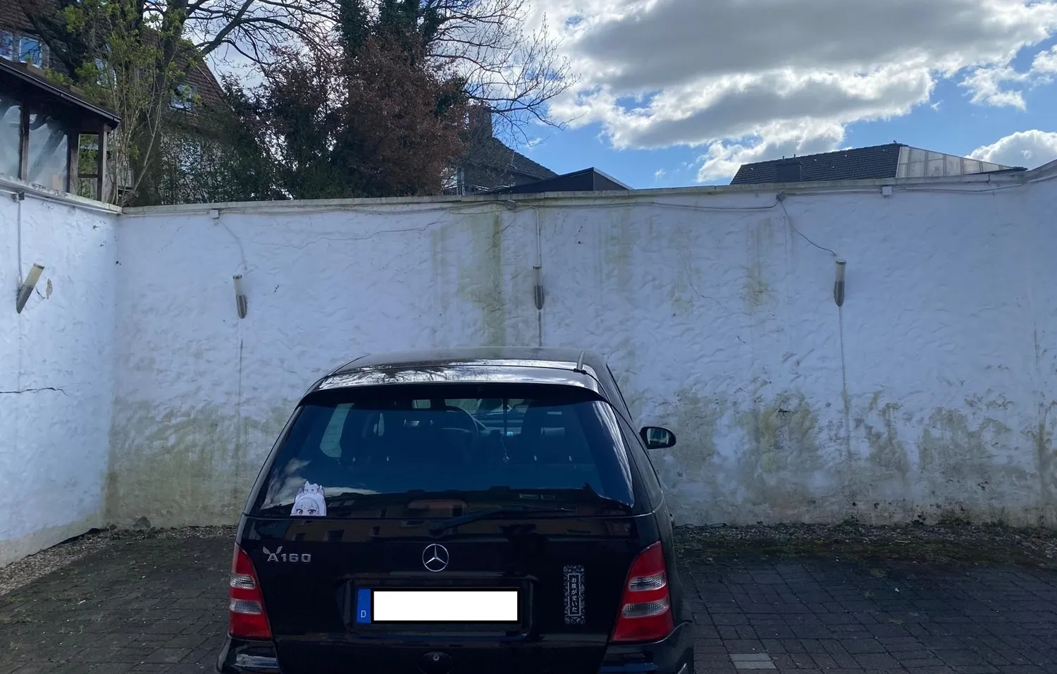 2 Zimmer Wohnung mit 50 m² in Witten – Bild 10