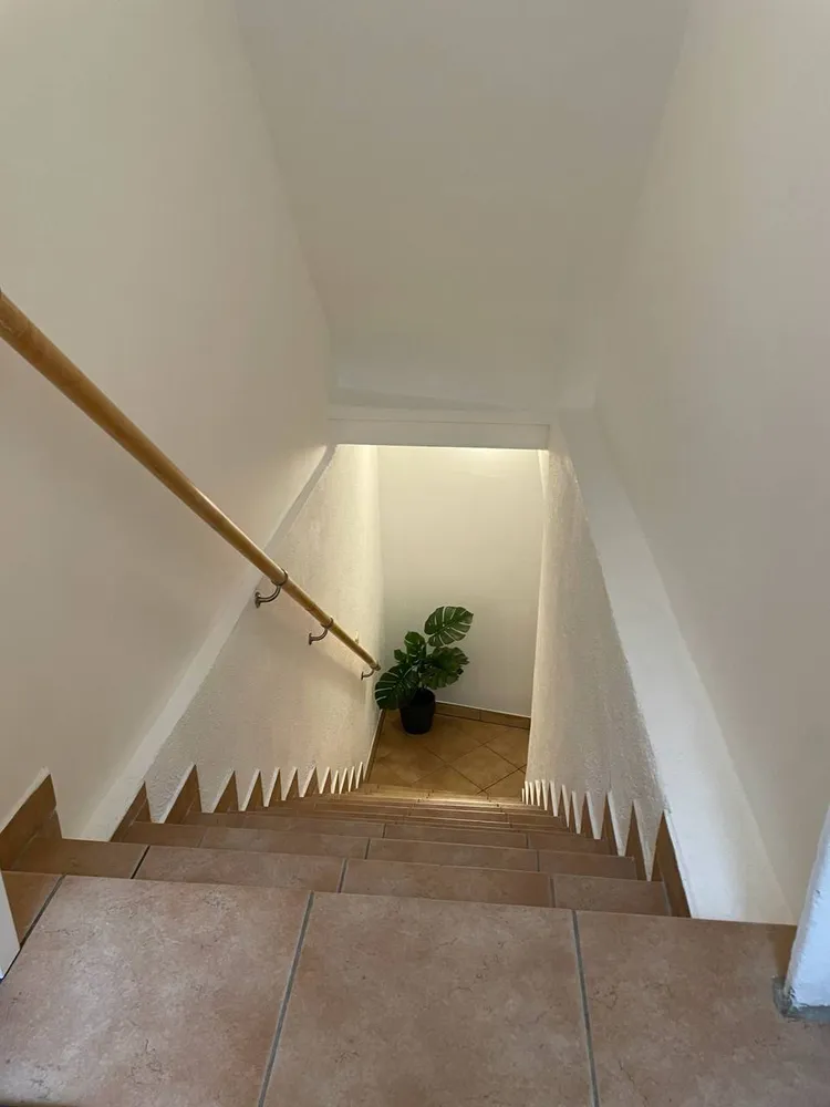 2 Zimmer Wohnung mit 70 m² in Heidelberg – Bild 4