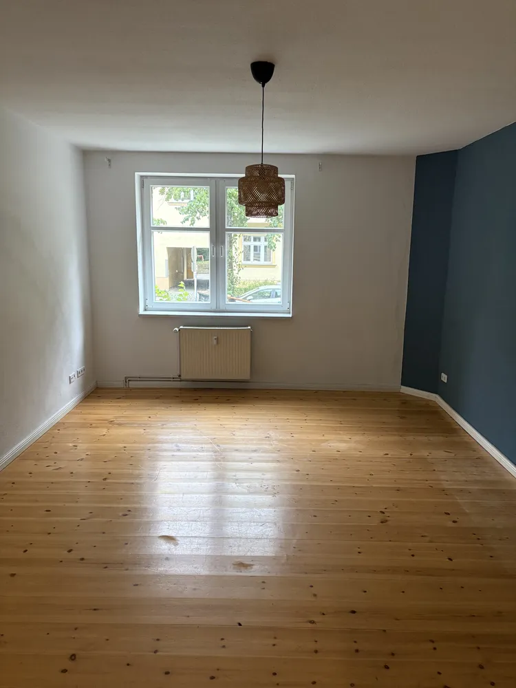 3 Zimmer Wohnung mit 83 m² in Berlin – Bild 11
