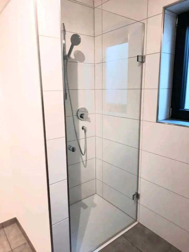 3 Zimmer Wohnung mit 62 m² in Biberach an der Riß – Bild 7