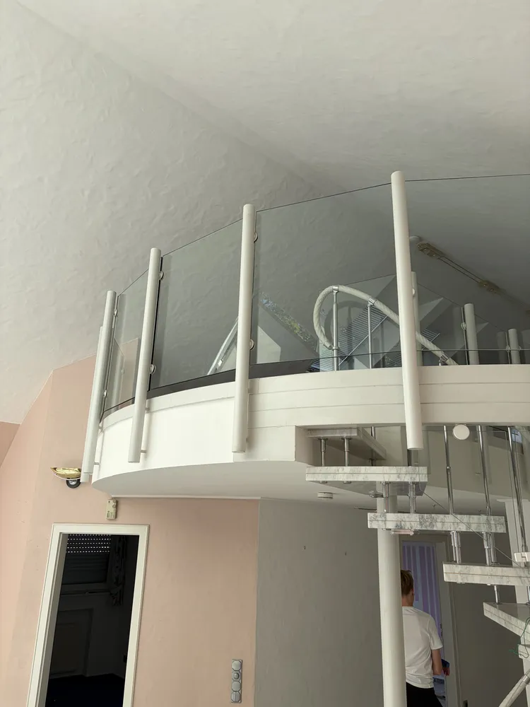 4 Zimmer Wohnung mit 144 m² in Dortmund – Bild 4