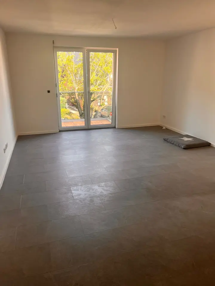 2 Zimmer Wohnung mit 52 m² in Hürth – Bild 1