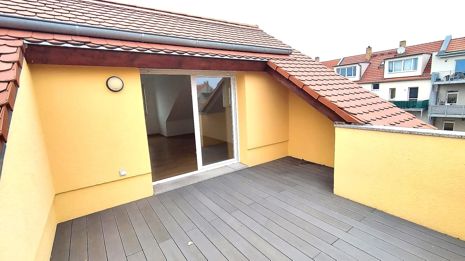 2 Zimmer Wohnung mit 86 m² in Leipzig – Bild 4
