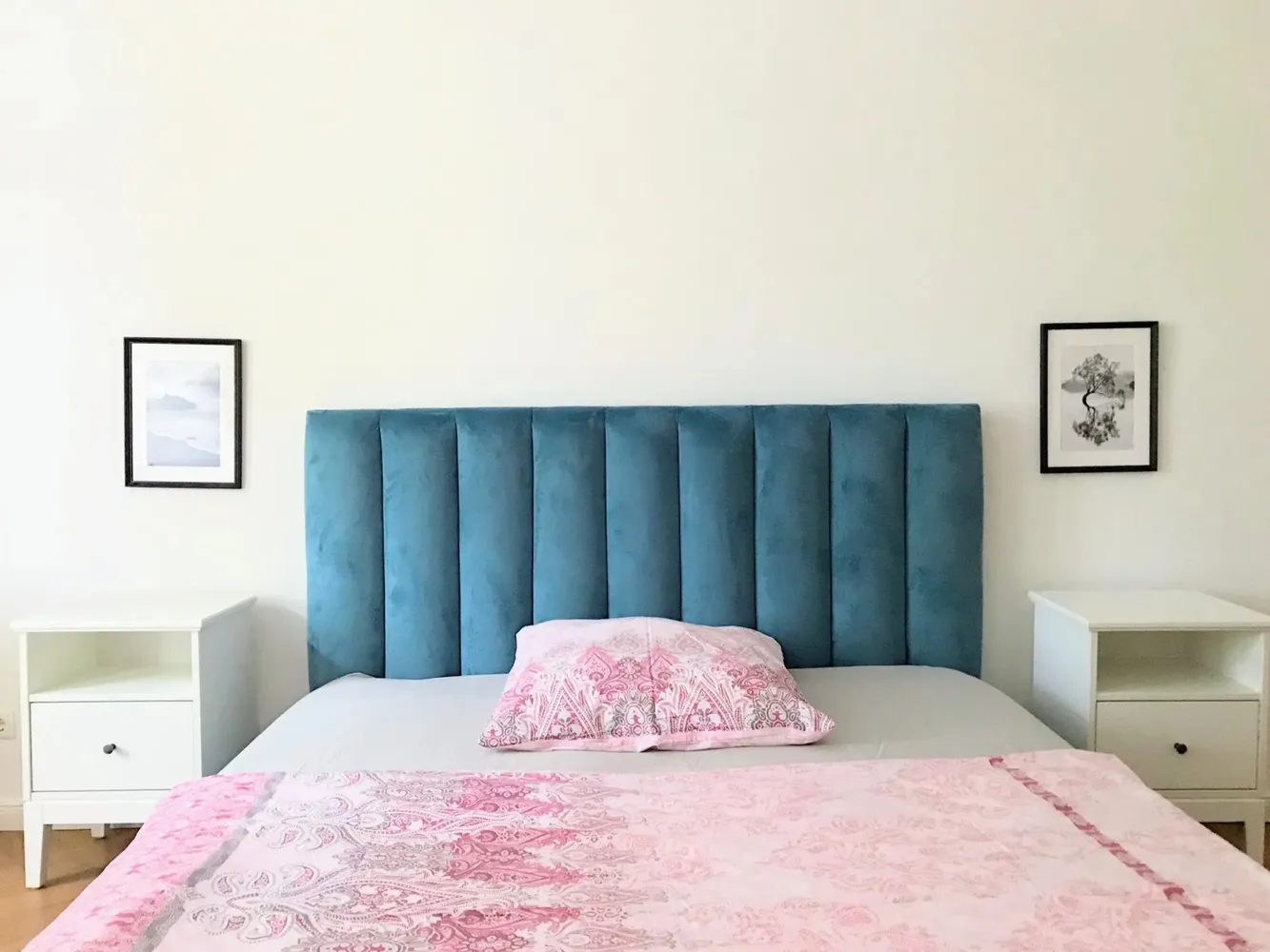 WG-Zimmer mit 24 m² in Berlin – Bild 6