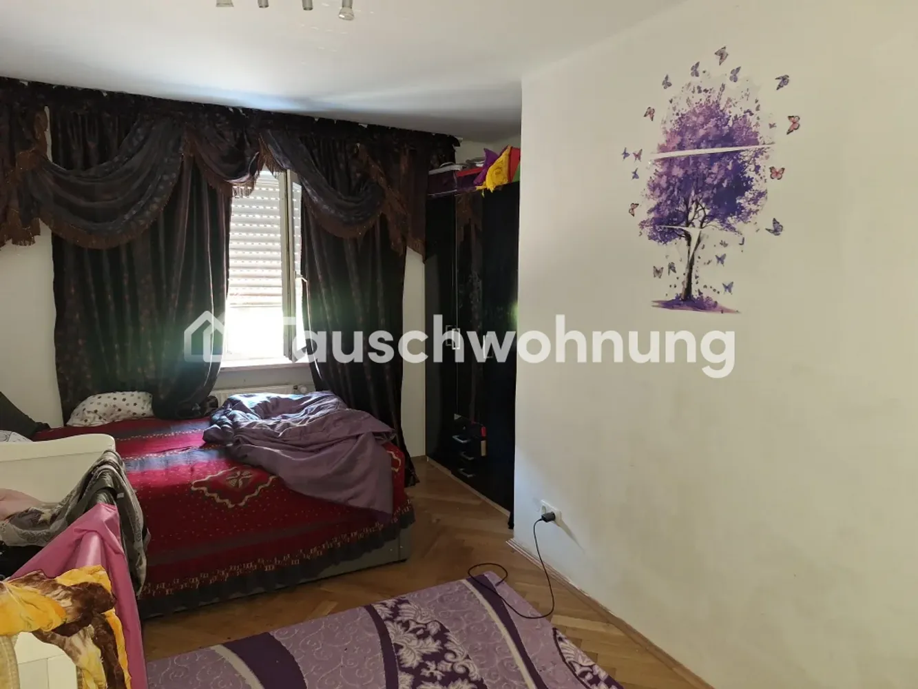3 room apartment with 76 m² in Munich – Photo 6