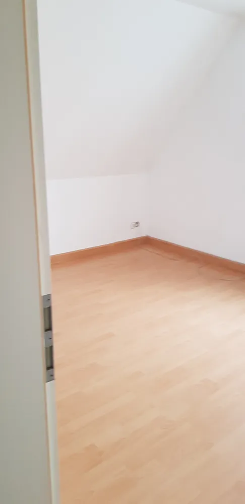 4 Zimmer Wohnung mit 51 m² in Dortmund – Bild 4