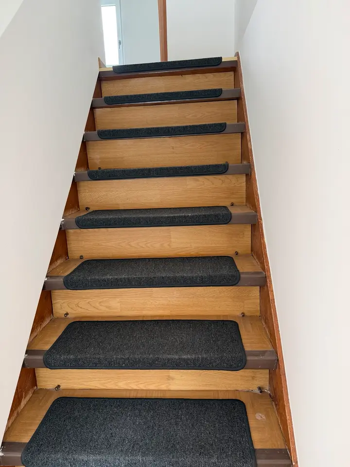 5 Zimmer Haus mit 65 m² in Straubing – Bild 10