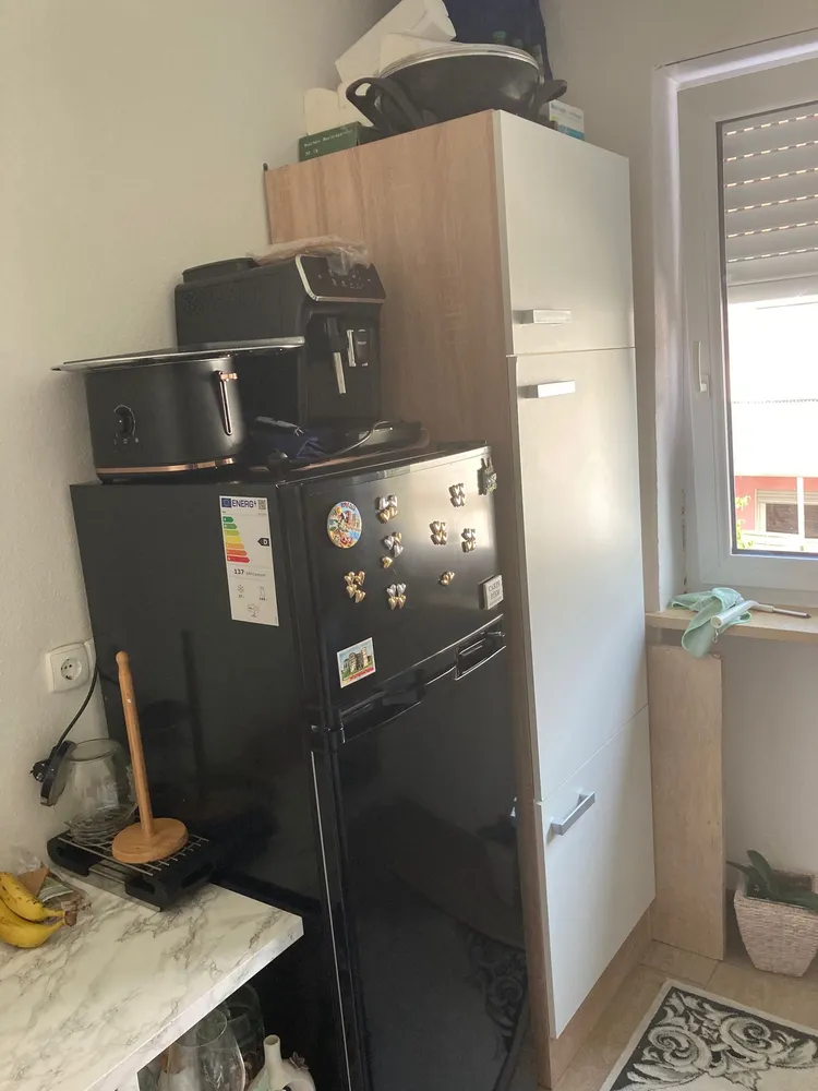 3 Zimmer Wohnung mit 78 m² in Augsburg – Bild 7