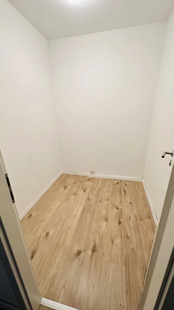 2 Zimmer Wohnung mit 64 m² in Wuppertal – Bild 8
