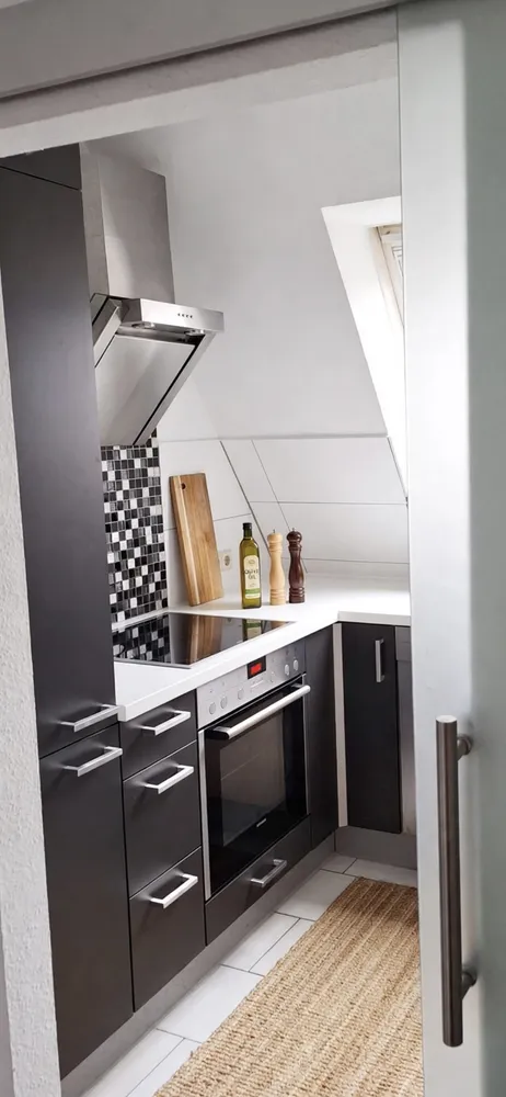 5 room apartment with 103 m² in Backnang – Photo 11