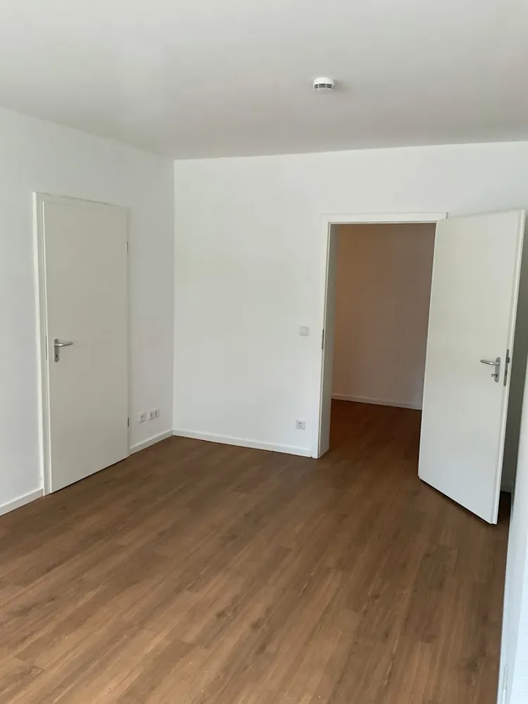 3 Zimmer Wohnung mit 99 m² in Lüneburg – Bild 2