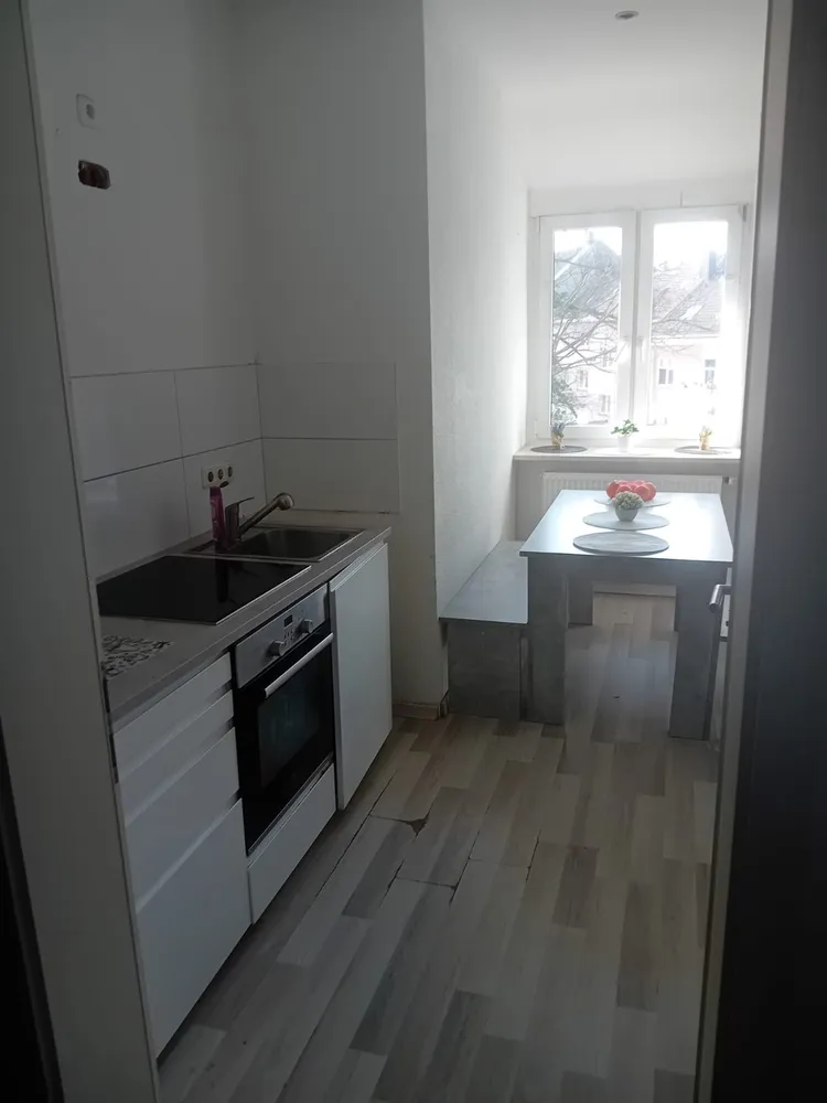 3 Zimmer Wohnung mit 75 m² in Gelsenkirchen – Bild 10