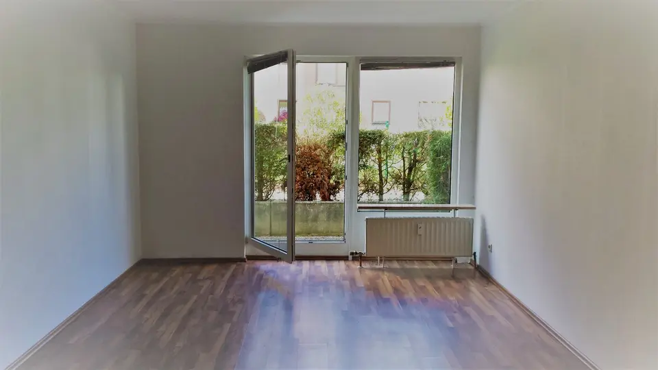 2 Zimmer Wohnung mit 69 m² in Northeim – Bild 5