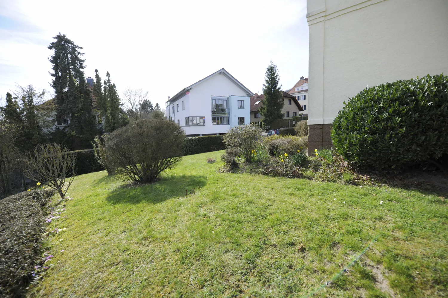 9 Zimmer Haus mit 200 m² in Hofheim am Taunus – Bild 5