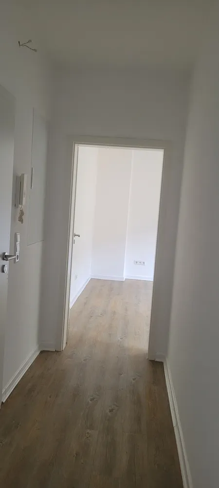 1 Zimmer Wohnung mit 30 m² in Dortmund – Bild 7
