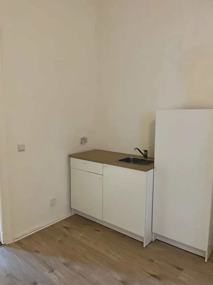 WG-Zimmer mit 18 m² in Berlin – Bild 3
